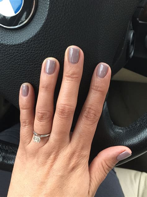 opi taupe nail colors